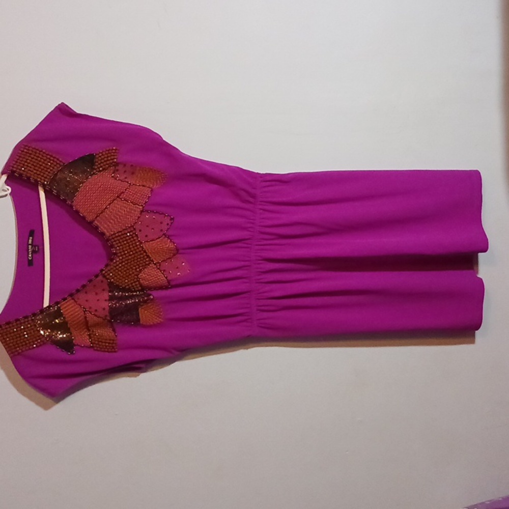 Dresss